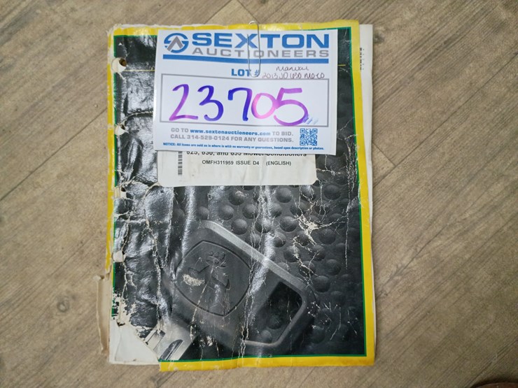 2013-john-deere-630-image-49