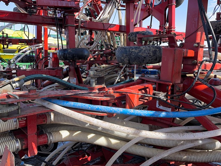 morris-contour-image-31