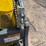2021-wacker-neuson-sm100-image-7
