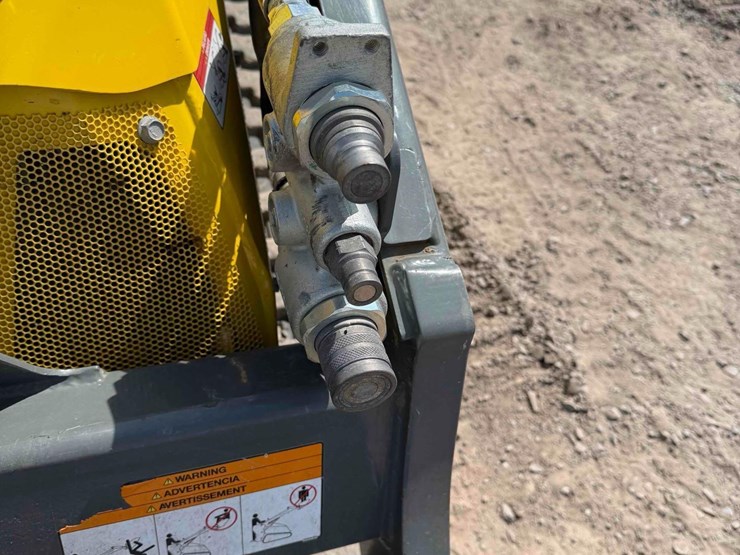 2021-wacker-neuson-sm100-image-7