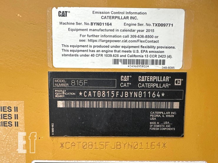 2015-caterpillar-815f-2-image-34