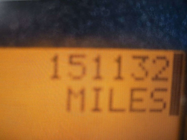 2016-international-durastar-4300-image-26