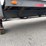 #1460-•-1987-redi-haul-gooseneck-trailer-(has-wi-title)-(of)-image-28