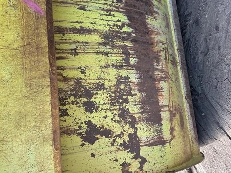 terex-ts14b-image-47