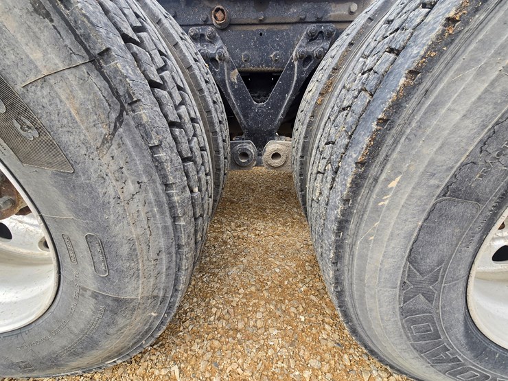 1999-kenworth-w900-image-84