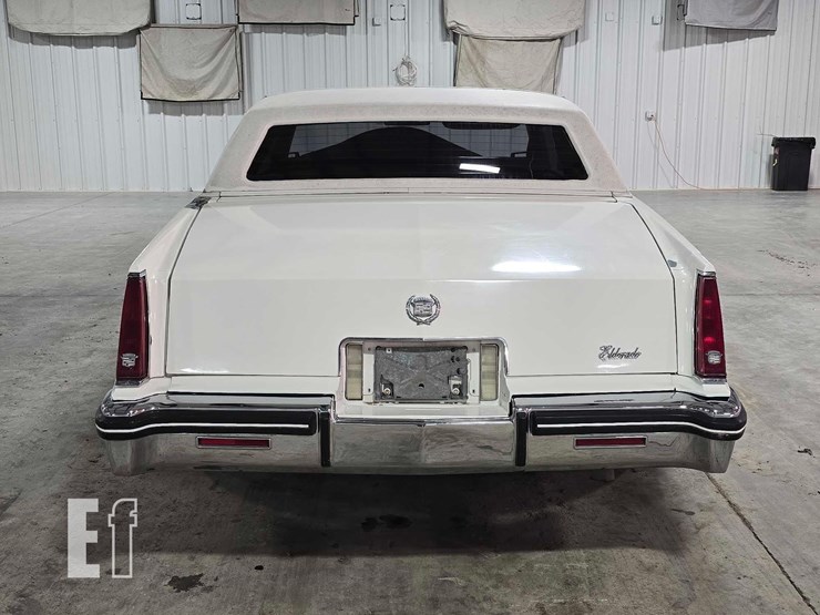 1982-cadillac-eldorado-image-8