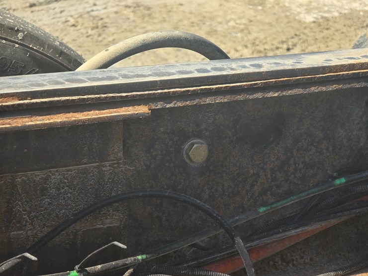 #21305-•-2003-kenworth-dump-truck-image-96