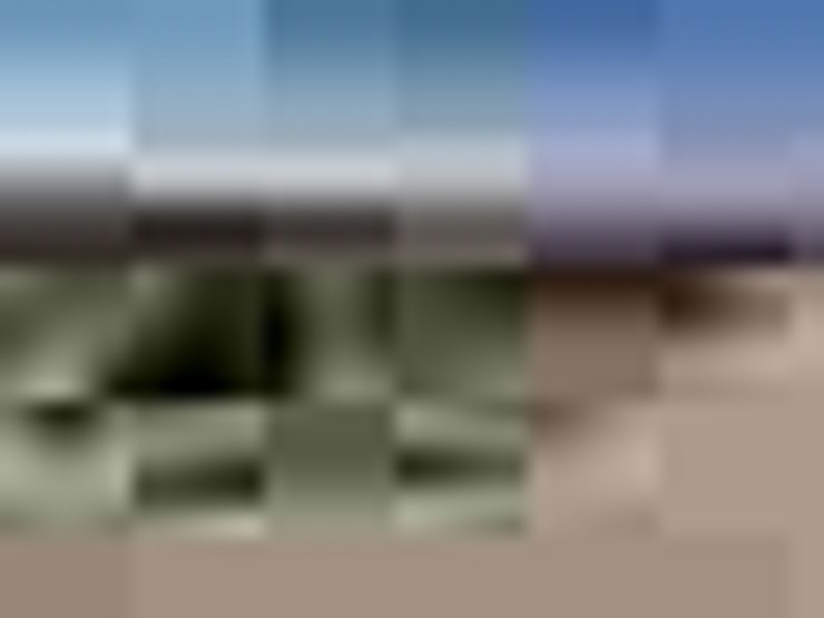 big-tex-30'-x-image-1