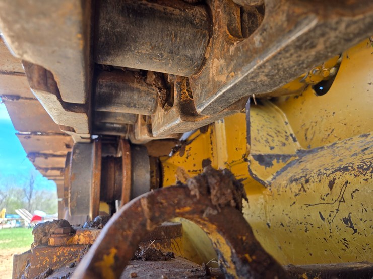 2001-caterpillar-953c-image-74