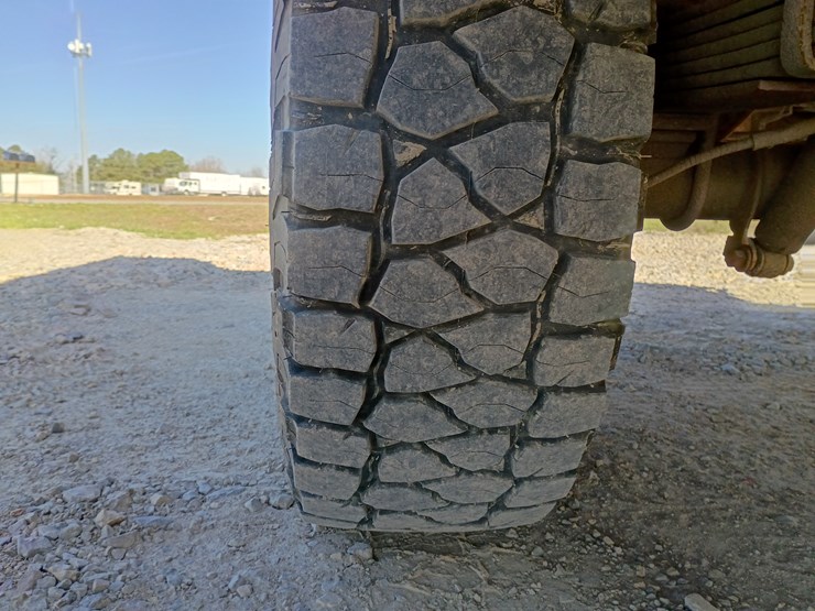 1995-ford-f250-image-82