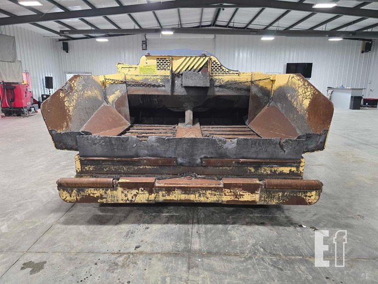 bomag-815lph-2-image-7