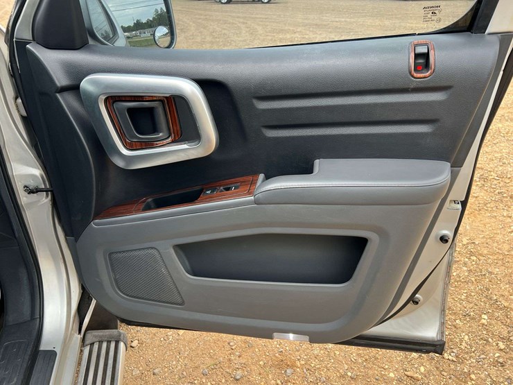 2007-honda-ridgeline-image-20