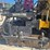 2006-caterpillar-ap-1000d-image-62