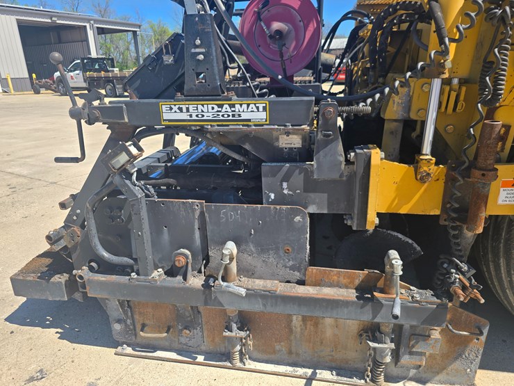 2006-caterpillar-ap-1000d-image-62