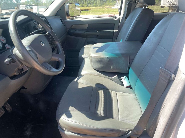 2008-dodge-ram-1500-image-10