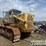 1978-caterpillar-d9h-image-1