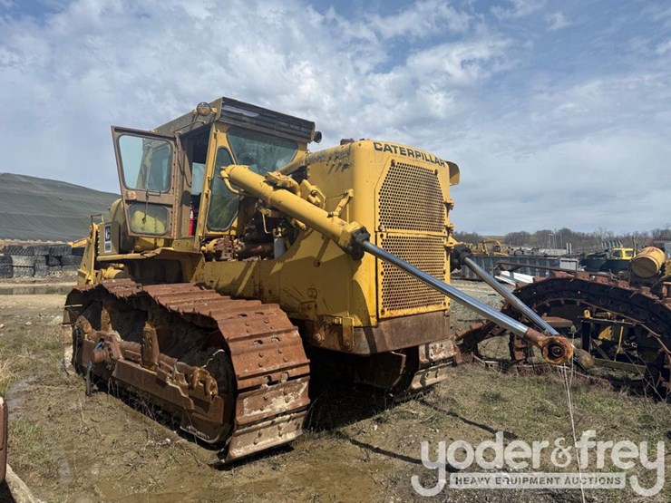 1978-caterpillar-d9h-image-1