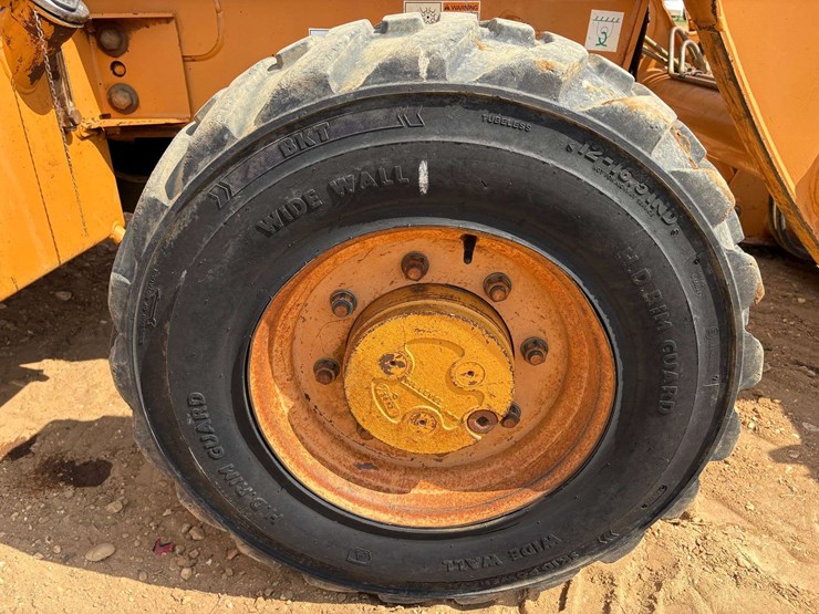 2008-case-580-image-12