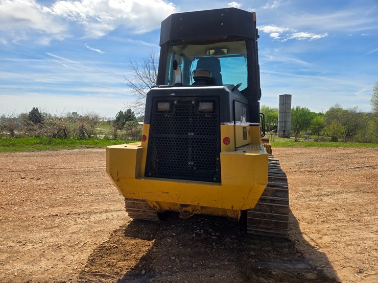 2001-caterpillar-953c-image-13