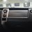 2013-ford-f150-xlt-image-24