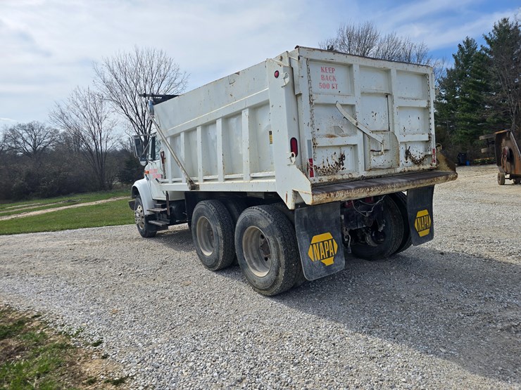 2000-international-2000-image-8