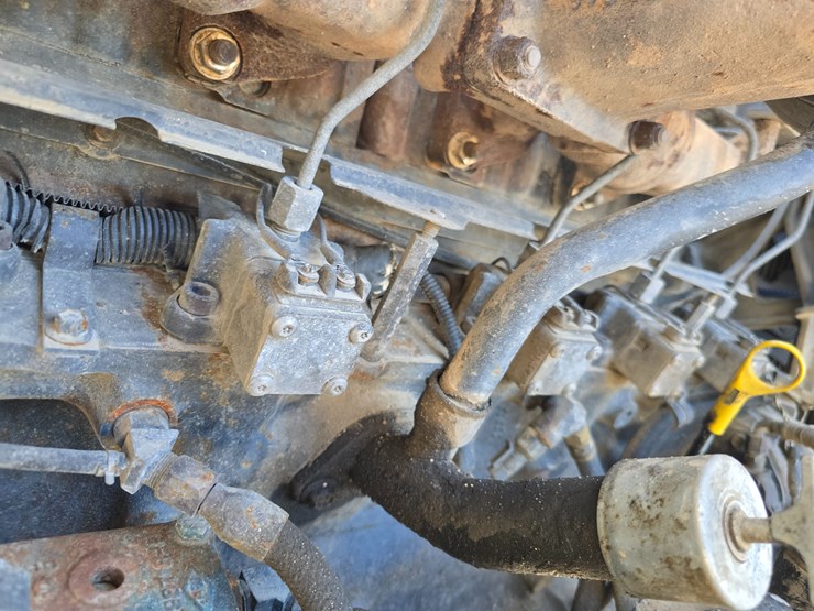 2001-mack-rd688s-image-41