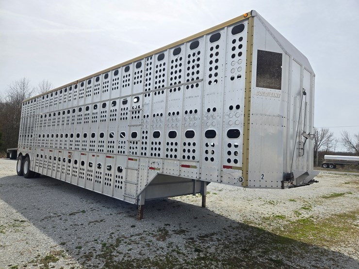 1991-merritt-livestock-image-19