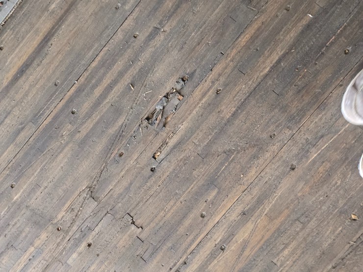 2012-great-dane-van-trailer-image-71