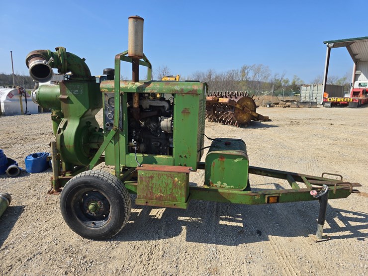 #22638-•-towable-water-pump-image-6