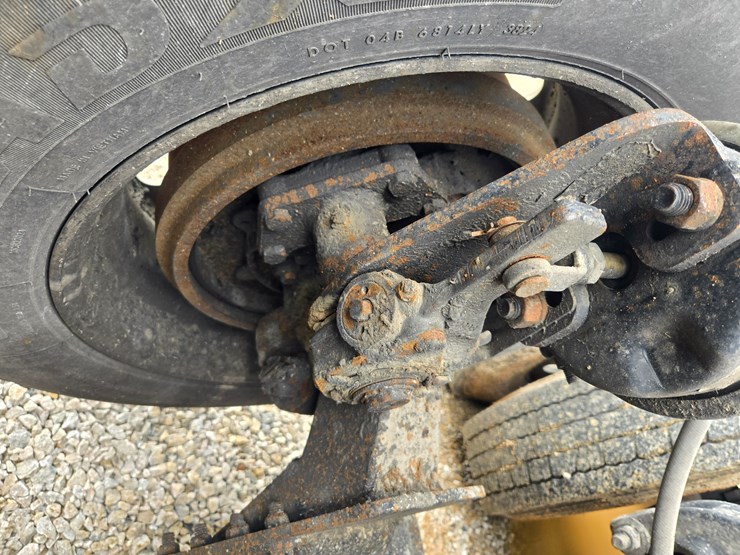 2014-kenworth-t660-image-120