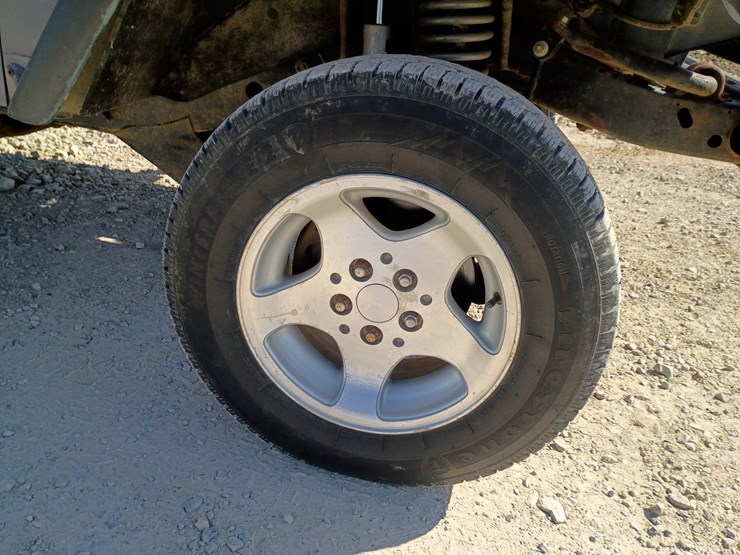 1997-jeep-wrangler-image-70