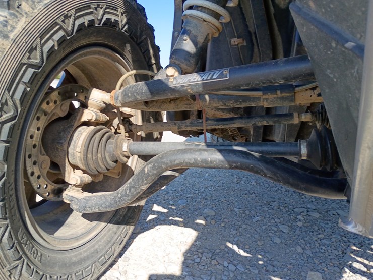 2014-polaris-ranger-rzr-image-47