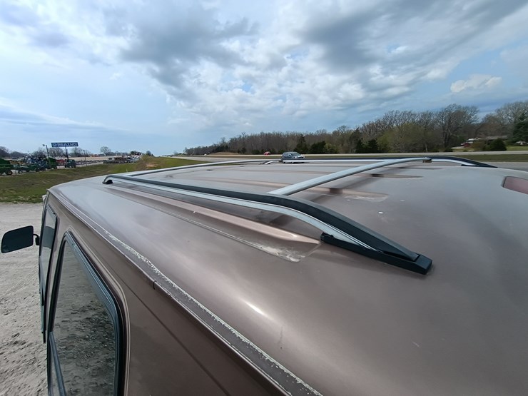 1992-ford-e150-image-73