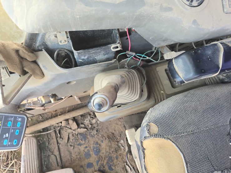 1997-komatsu-pc750-se-image-104