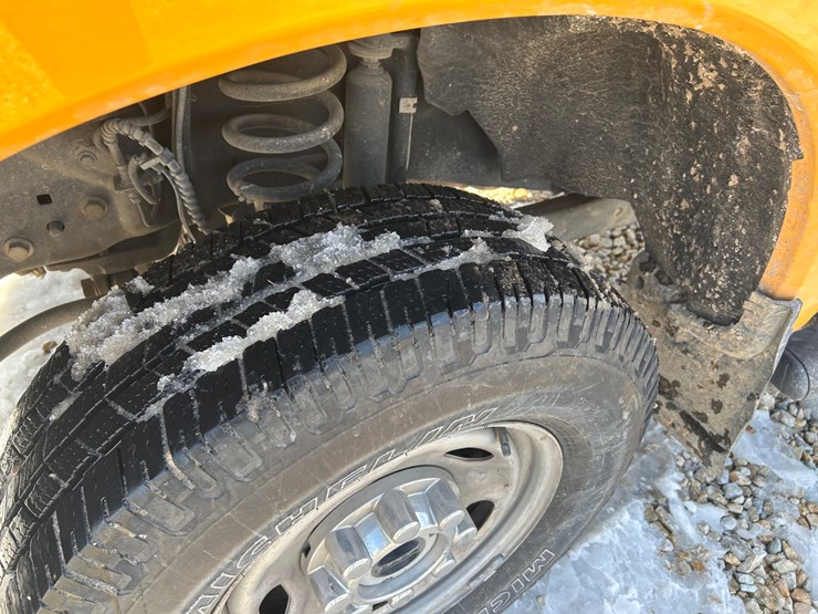 2018-ford-f250-image-55