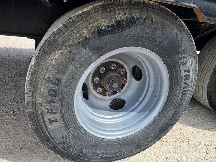 #22629-•-2023-elite-trailers-goosneck-trailer-image-36