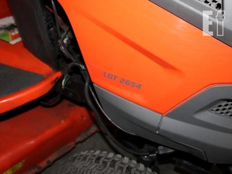 husqvarna-lgt2654-image-3