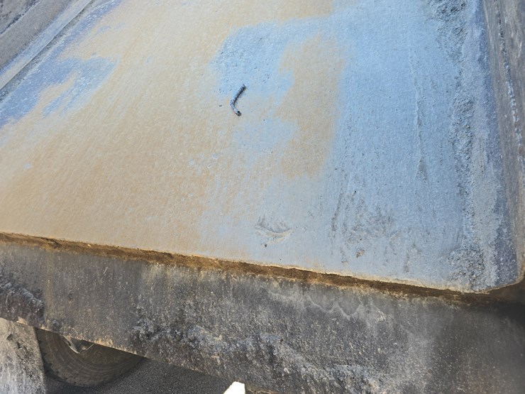 2000-sterling-l9500-image-30