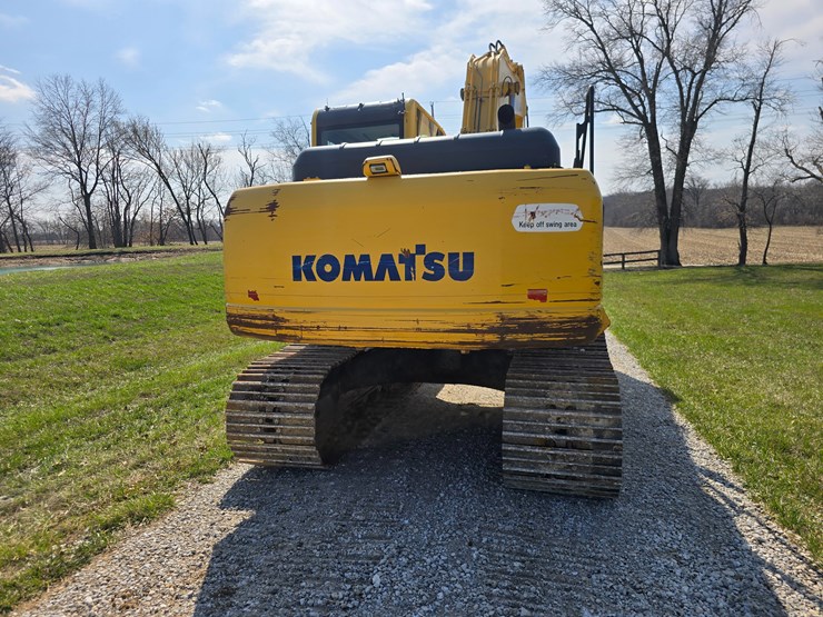 2013-komatsu-pc160-lc-image-14