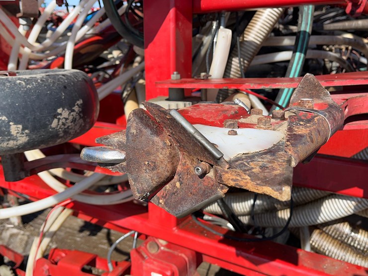 morris-contour-image-24