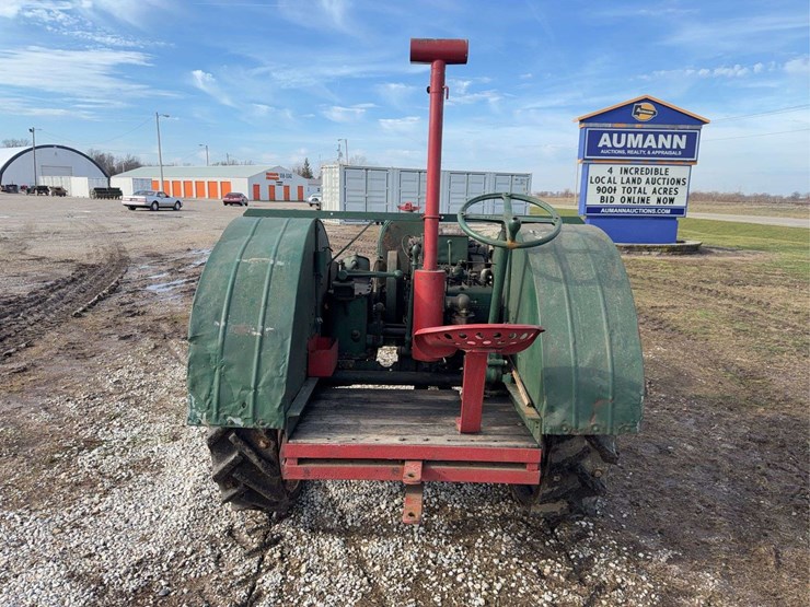 12-24-hart-parr-image-5