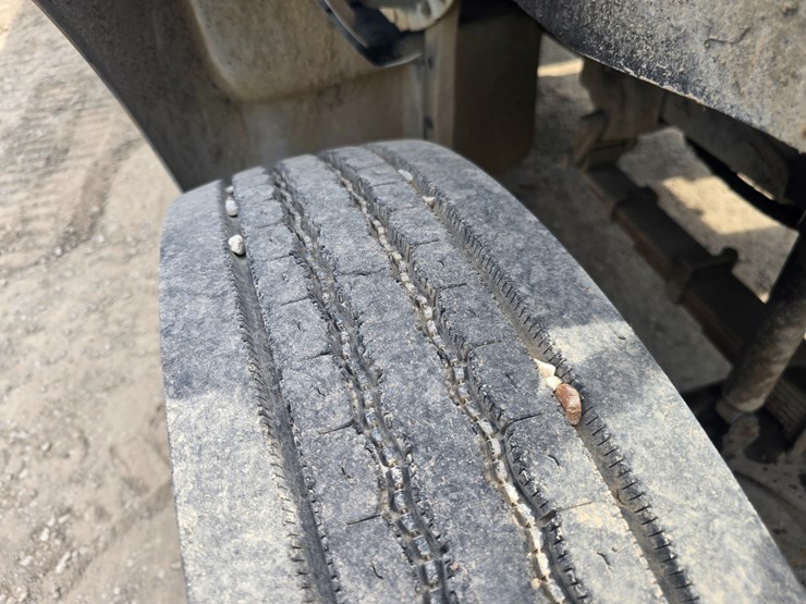 2000-ford-2000-image-36