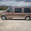1992-ford-e150-image-3