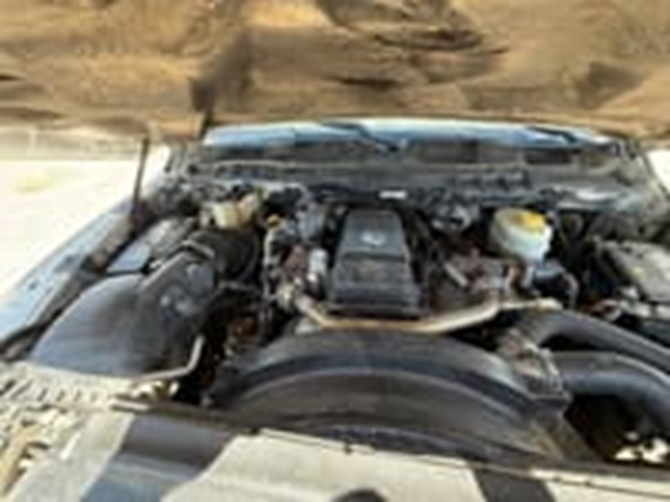 2014-ram-2500-tradesman-image-26