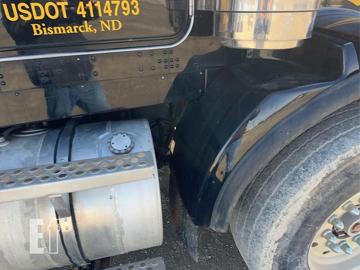 1999-kenworth-t800-image-20