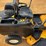 cub-cadet-rtzl-54"-zero-turn-lawn-mower-(256-hours)-image-11