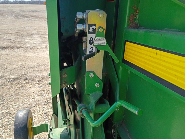 2014-john-deere-459-image-38