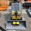 #7033-•-unused-2025-starvox-480-mini-skid-steer-(o11)-image-2
