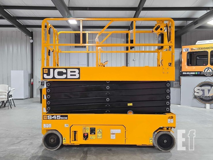 jcb-s4550e-image-6