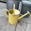 #7018-•-milk-can,-watering-can,-and-galvanized-bucket-(o3)-image-3